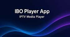 Choisir abonnement IPTV