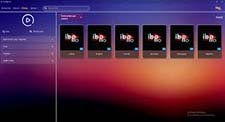 Charger liste IPTV EPG