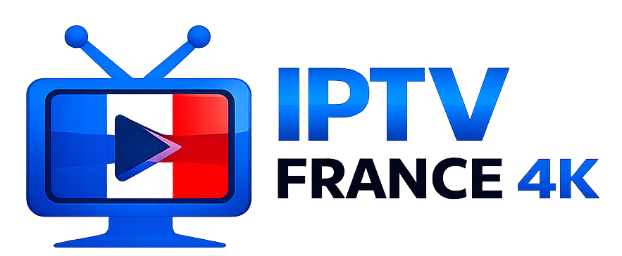 IPTVABONNMENT8K – Abonnement IPTV | IPTV France 4K/8K